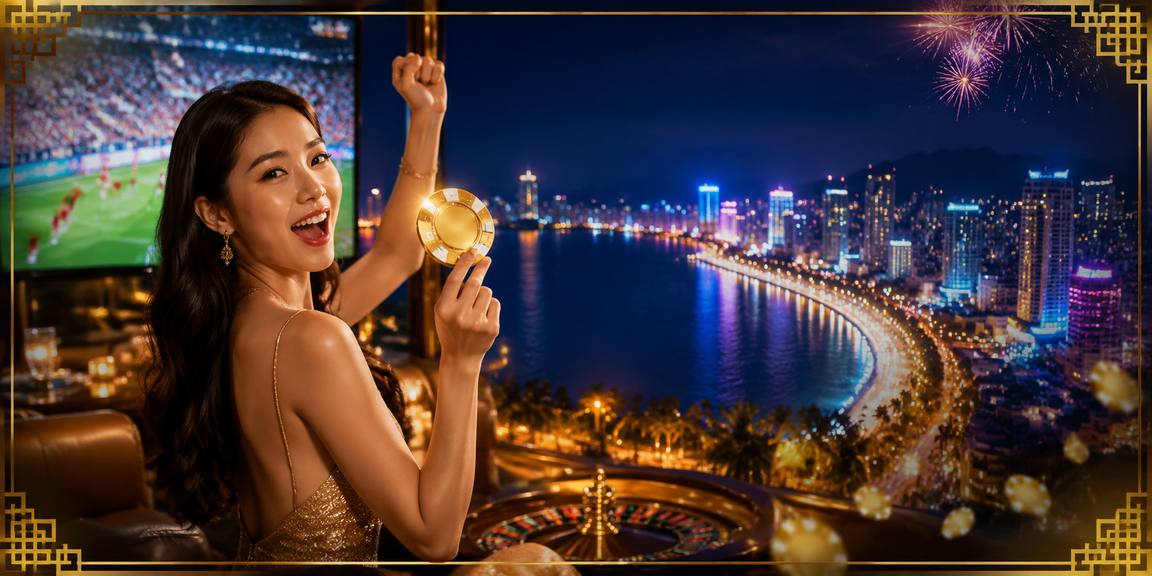 8xx com 8xx com Casino — Bàn Chơi Thật, Kết Quả Thật
