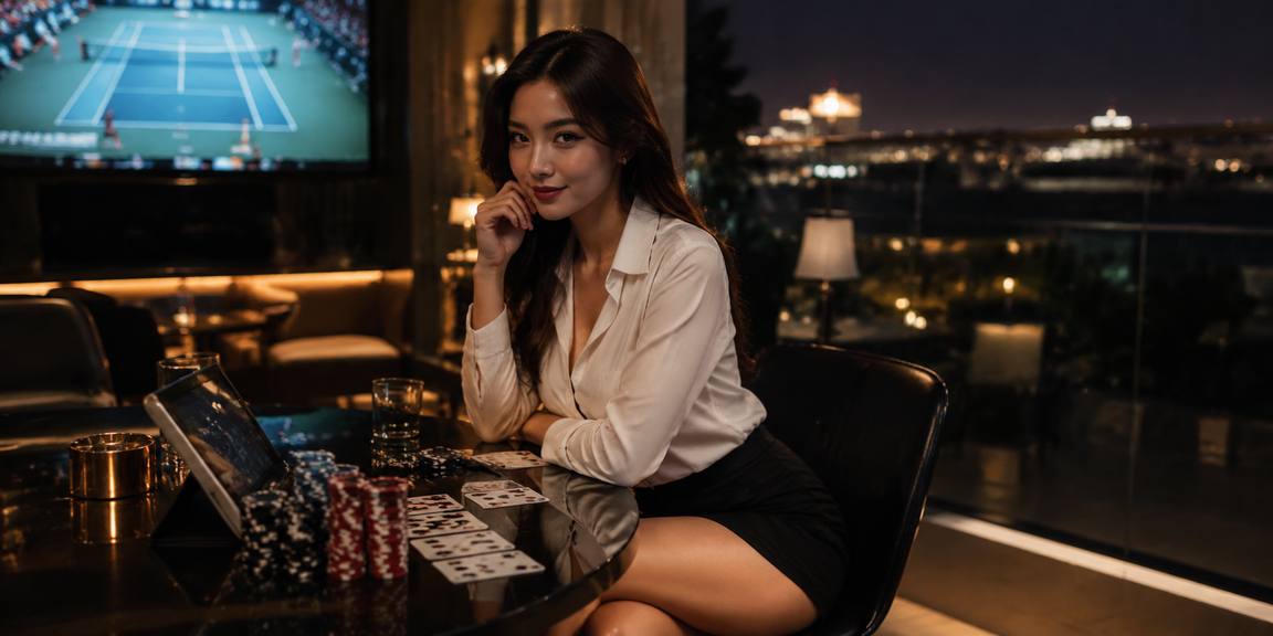 8xx com Slot Hoa Sen có gì bên trong sảnh 8xx com