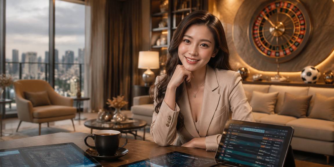 8xx com Ứng dụng 8xx com làm được gì?