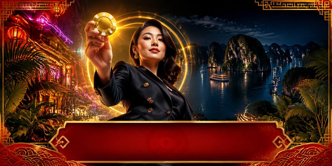 8xx com Hoàn tiền hằng ngày