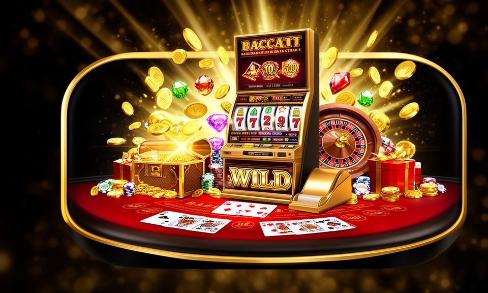 8xx com Live Baccarat Ban Rong hoạt động như thế nào