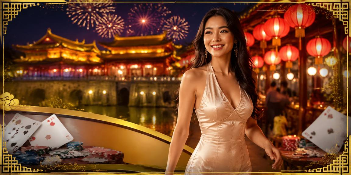 8xx com Vào tài khoản 8xx com trong vài giây