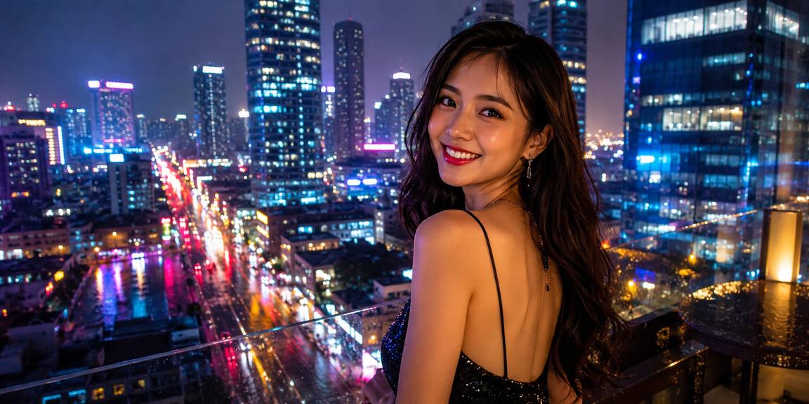8xx com Đăng ký 8xx com và vào sảnh ngay hôm nay